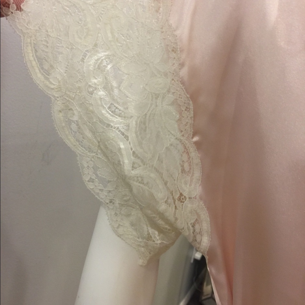 Coverups cardigan ✨🎉🎉🎉 sold🎉🎉🎉 - Picture 7 of 8